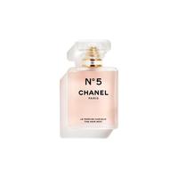 CHANEL 五号香氛发香雾 N5香水系列发香喷雾