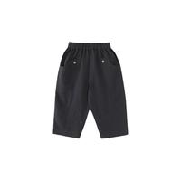 巴厘小猪 男童裤子