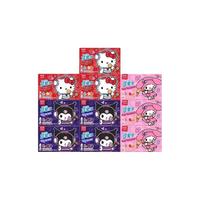  可爱多 迷你可爱多  包装 1600g