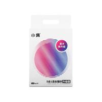PETKIT 小佩 5合1混合猫砂 抑菌升级版