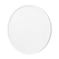 小米 米家吸顶灯D40 家装灯具卧室灯书房灯小爱智能45W