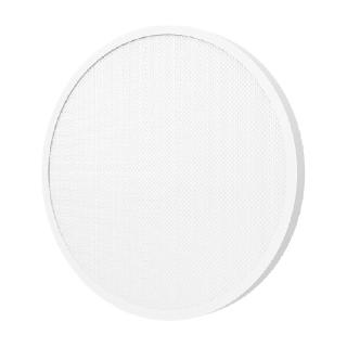 小米 米家吸顶灯D40 家装灯具卧室灯书房灯小爱智能45W