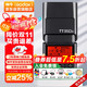 神牛 TT350N 机顶闪光灯 尼康