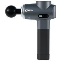 RAY NIGEL 雷尼格尔 raynigel雷尼格尔筋膜枪肌肉放松按摩枪十大品牌颈膜枪按摩器