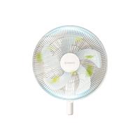 AIRMATE 艾美特 CS40-R34 交流落地扇 白色