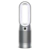 dyson 戴森 HP07空气净化风扇家用卧室净化凉风暖风机三合一凉风扇
