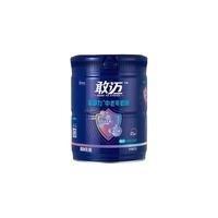 敢迈中老年牛奶粉礼盒+羊奶粉礼盒+益生菌