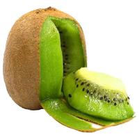 【彩箱大果】凤凰县米粮绿心猕猴桃整箱当季水果单果90-110克