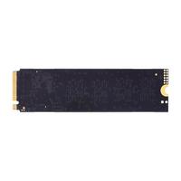Apacer 宇瞻 AS2280P4 1T M.2 NVME 固态硬盘