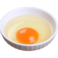 CP 正大食品 可生食类功能蛋1.59kg 30枚