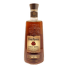 Four Roses 四玫瑰 调和 波本威士忌 50%vol 700ml