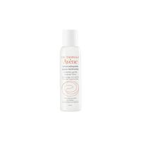 Avene 雅漾 修护洁面乳 100ml