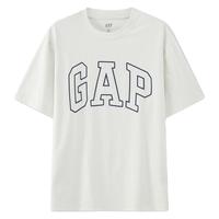 Gap/盖璞 纯棉 男女装T恤