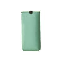 Skrillex 柯乐希 KW-GY04 烘干机 牛油果绿