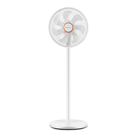  Royalstar/荣事达 8叶柔风 落地扇 遥控器