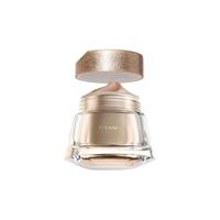 PRAMY 柏瑞美 光缎多肽修护粉底霜 #W11暖调自然白 30g