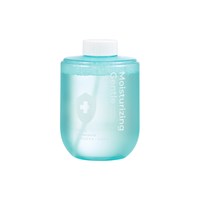 小卫SIMPLEWAY 泡沫抑菌洗手液替换装 300ml