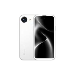 蓝狐 NX1 4.0英寸超小屏幕 白色 8GB+128GB 4G手机