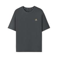 SKECHERS/斯凯奇 透气 短袖T恤衫