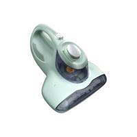 莱克 VC-B302 除螨仪