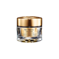  ESTEE LAUDER/雅诗兰黛 奢宠蕴能 面霜
