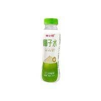 Hidolly/百多利 天然百分百 椰子水  椰小帽椰子水350ml*6瓶 350.00ml 包装