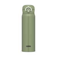 THERMOS 膳魔师 JNR-501-KKI 保温杯 500ml 牛油果色