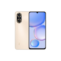 华为 HUAWEI畅享60全网通4G手机