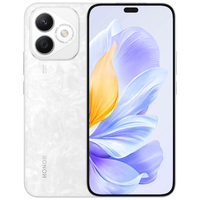 荣耀 X60i IP64防水 月影白 12GB+256GB 5G手机