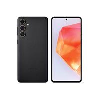 SAMSUNG 三星 Galaxy C55 5G手机