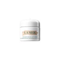 LA MER 海蓝之谜 精华乳霜 60ml
