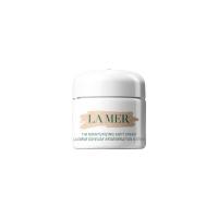 LA MER 海蓝之谜 精华乳霜 60ml