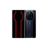 HUAWEI 华为 Mate 50 RS 手机