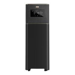 airx A8P 家用空气净化器