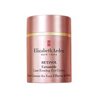 Elizabeth Arden 伊丽莎白·雅顿 时空焕活淡纹紧致眼霜 15ml