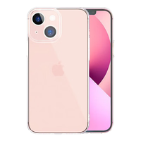  SNOWKIDS 防摔 iPhone13保护套  TPU