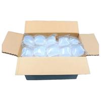 奥美龙 固体酒精块 炉具 HS-001 野炊炉体结构