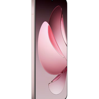 OPPO Reno13 Pro 5G手机 12GB+512GB 星光粉