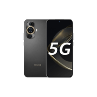 Hi nova 5G手机+Type-c耳机 8GB