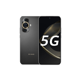  Hi nova 5G手机+Type-c耳机  8GB