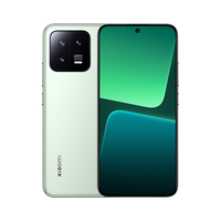  Xiaomi/小米 徕卡光学镜头 手机 蓝牙无线耳机  8G,12G
