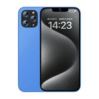 星盖世 X13Pro 5G全网通 尊贵黑 8GB+256GB 智能手机