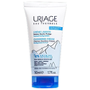  URIAGE/依泉 温和清洁 洗面奶  50ml