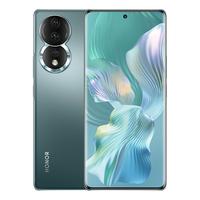 HONOR 荣耀 80 5G手机