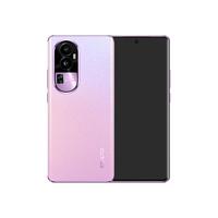 OPPO Reno10 Pro 16GB+512GB 星籁版 天玑8200旗舰芯片 超光影长焦镜头 长寿版100W 超级闪充 5G手机