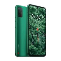 Smartisan 坚果手机 Pro 3 4G手机