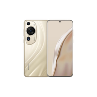 P60Art全网通4G手机