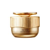  HERBORIST/佰草集 紧致抗皱 眼霜