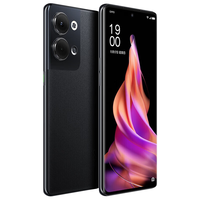 OPPO Reno9 5G手机 8GB+256GB 微醺