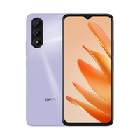 MEIZU/魅族 5010mAh轻薄长续航 5G手机
